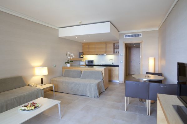 Rodos Palace Rodos